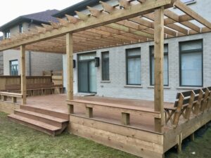 Star Fencing Inc photo 3