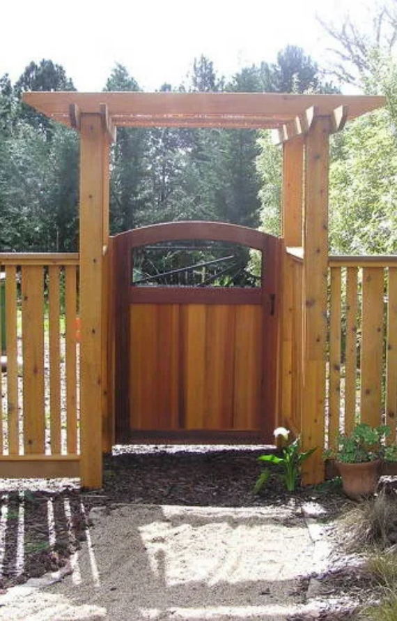 arbors builder waterloo ontario